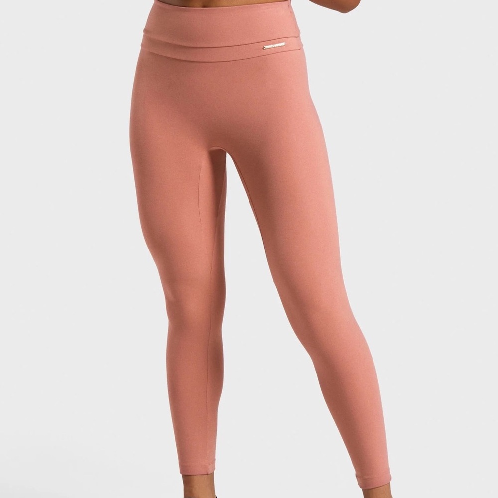 Gymshark x Whitney Simmons Leggings